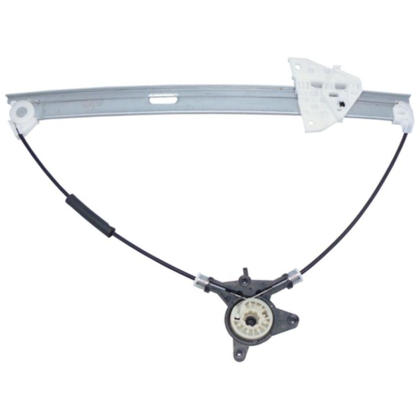 ACI 81590 Power Window Regulator