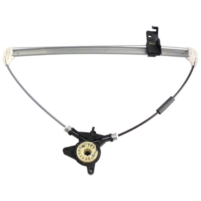 ACI 81592 Power Window Regulator