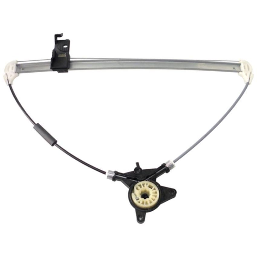 ACI 81593 Power Window Regulator