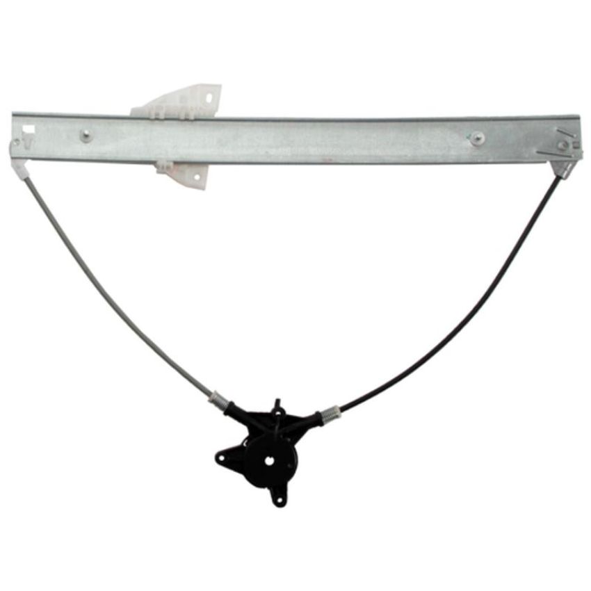ACI 81594 Power Window Regulator
