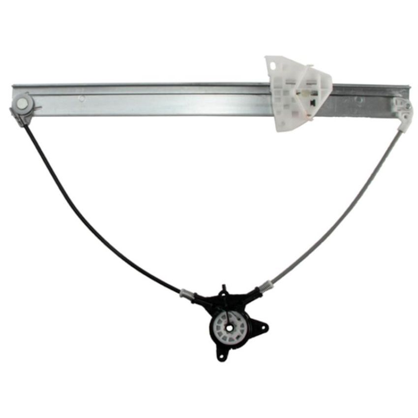ACI 81594 Power Window Regulator
