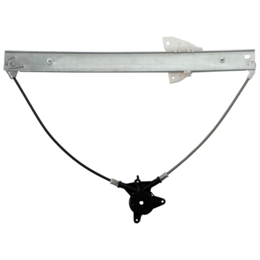 ACI 81595 Power Window Regulator