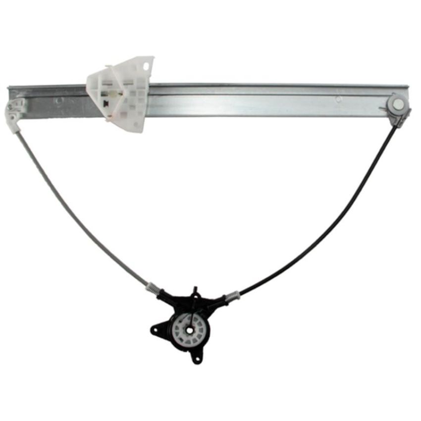 ACI 81595 Power Window Regulator