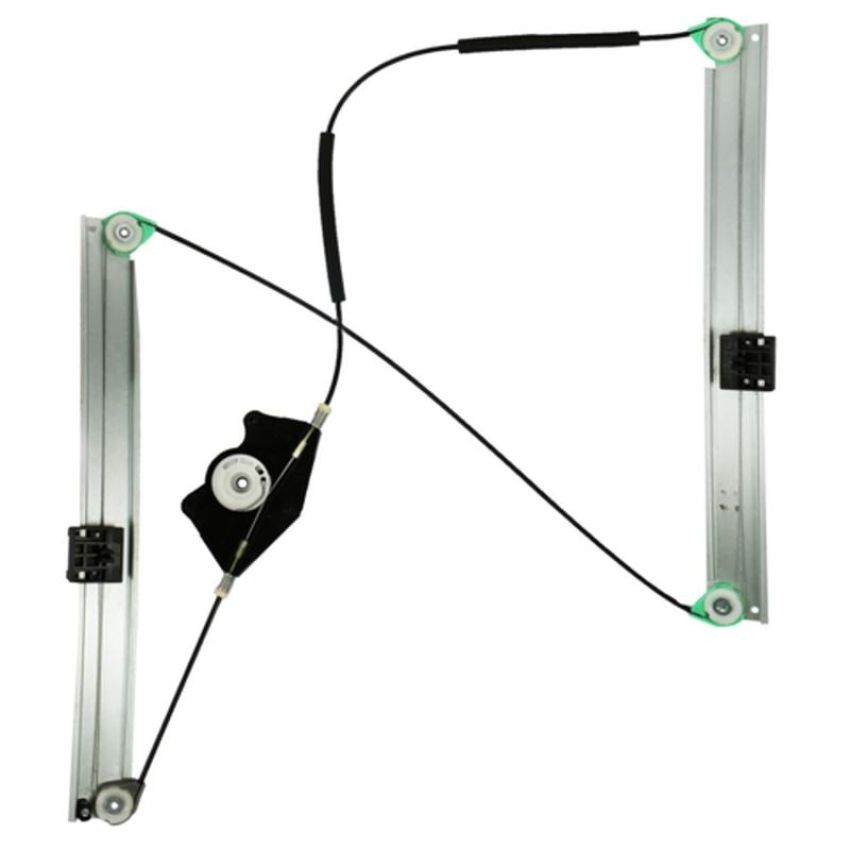 ACI 81598 Power Window Regulator