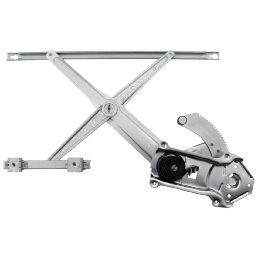 ACI 81601 Power Window Regulator