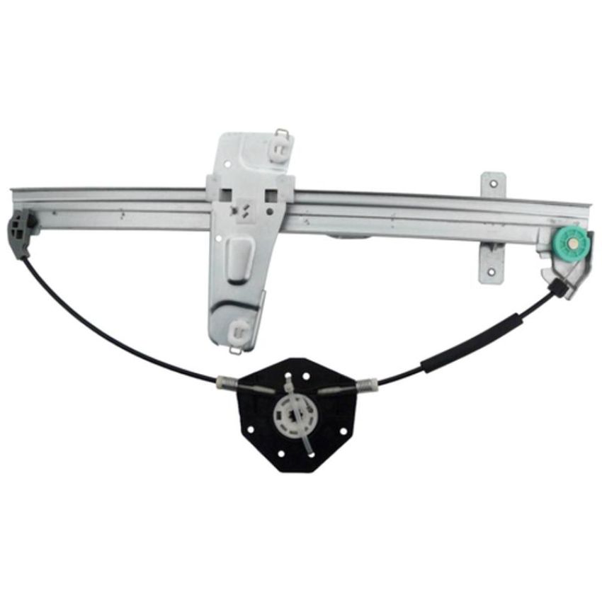 ACI 81603 Power Window Regulator