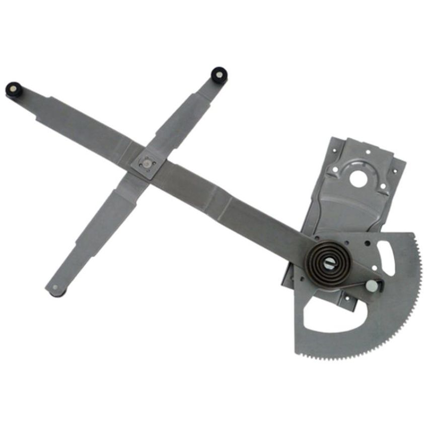 ACI 81615 Power Window Regulator
