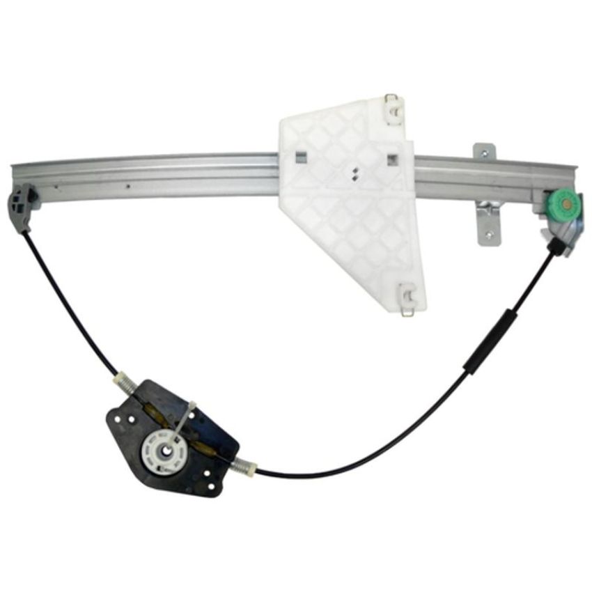 ACI 81623 Power Window Regulator