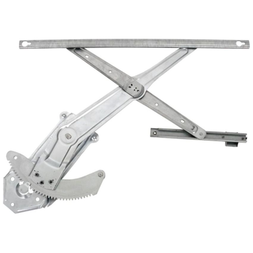 ACI 81640 Power Window Regulator