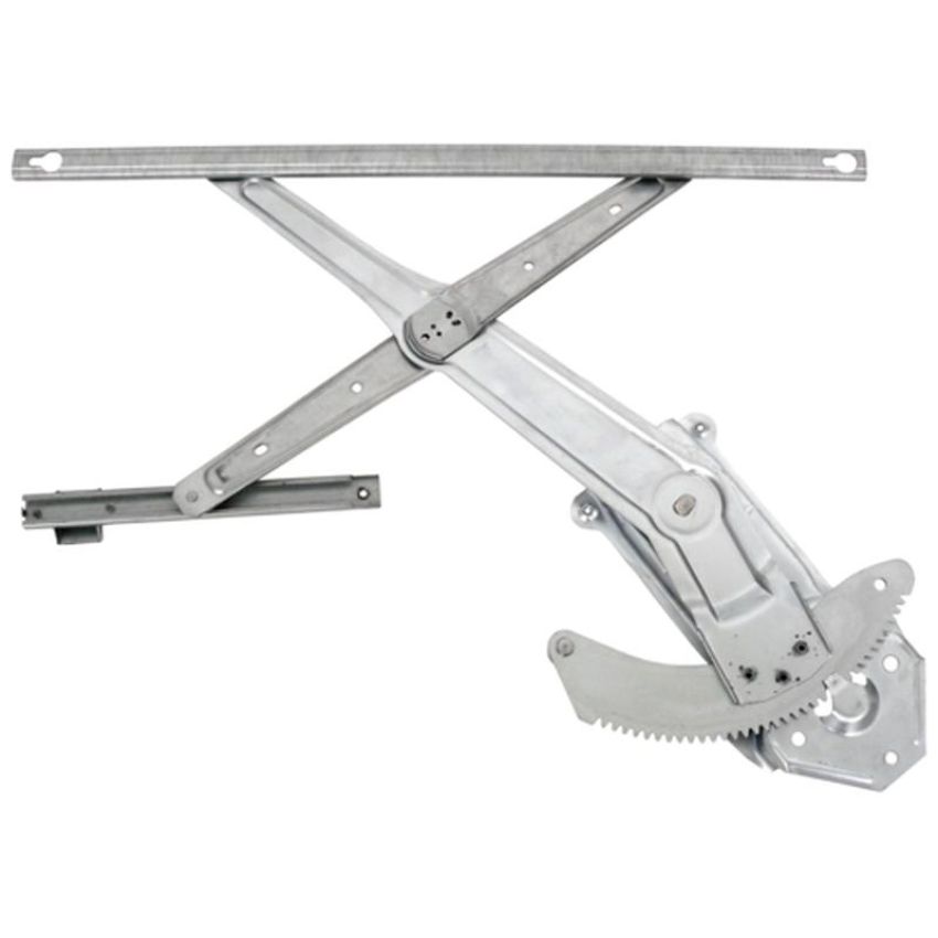 ACI 81641 Power Window Regulator