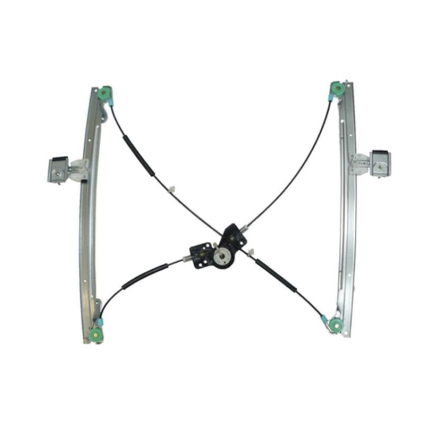 ACI 81648 Power Window Regulator
