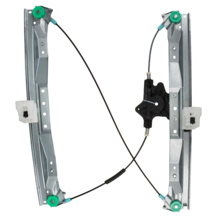 ACI 81657 Power Window Regulator