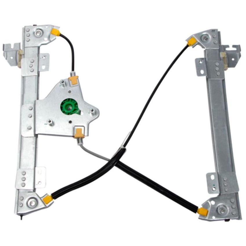 ACI 81659 Power Window Regulator
