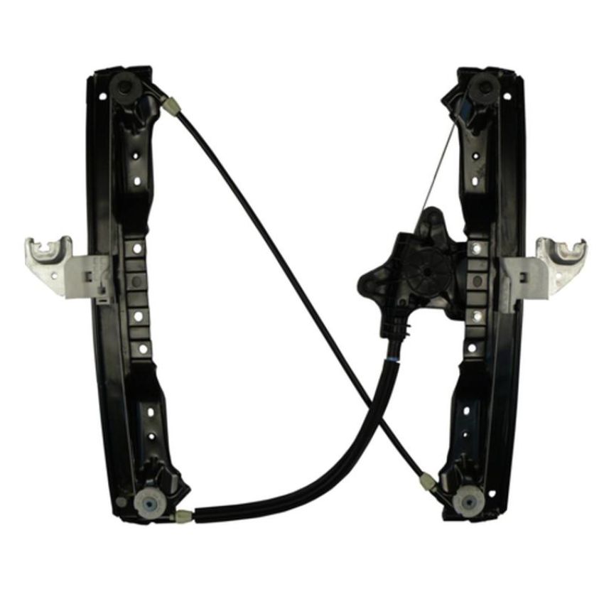 ACI 81659 Power Window Regulator