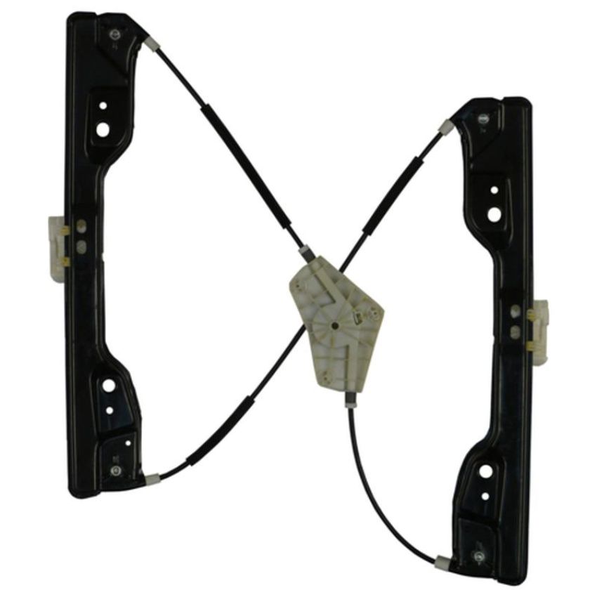 ACI 81660 Power Window Regulator