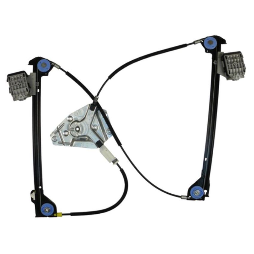 ACI 81664 Power Window Regulator
