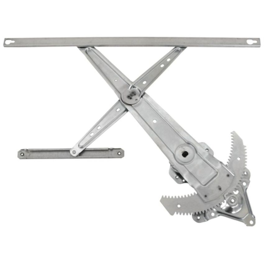 ACI 81701 Power Window Regulator