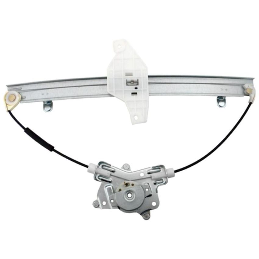 ACI 81702 Power Window Regulator