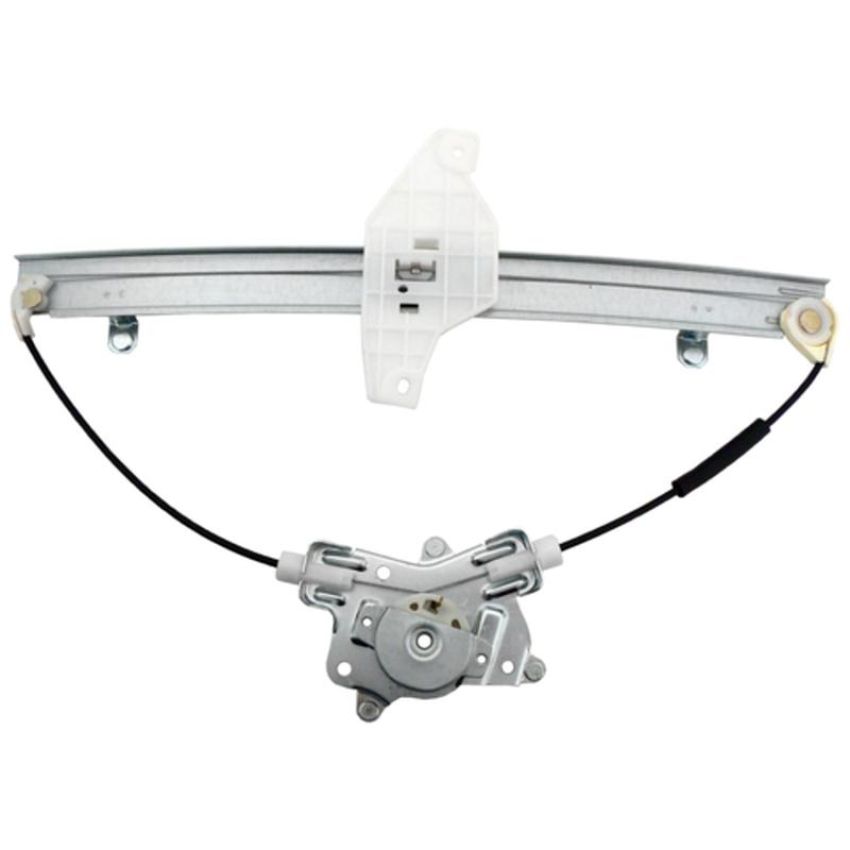 ACI 81703 Power Window Regulator