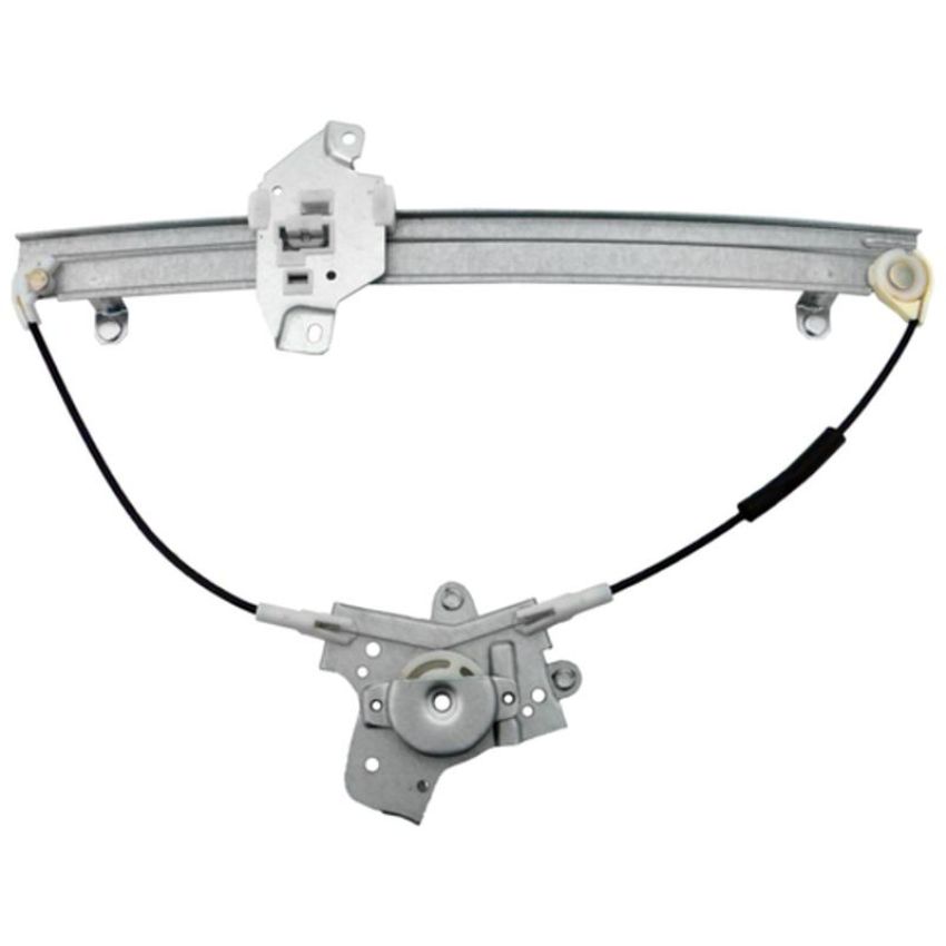 ACI 81711 Power Window Regulator
