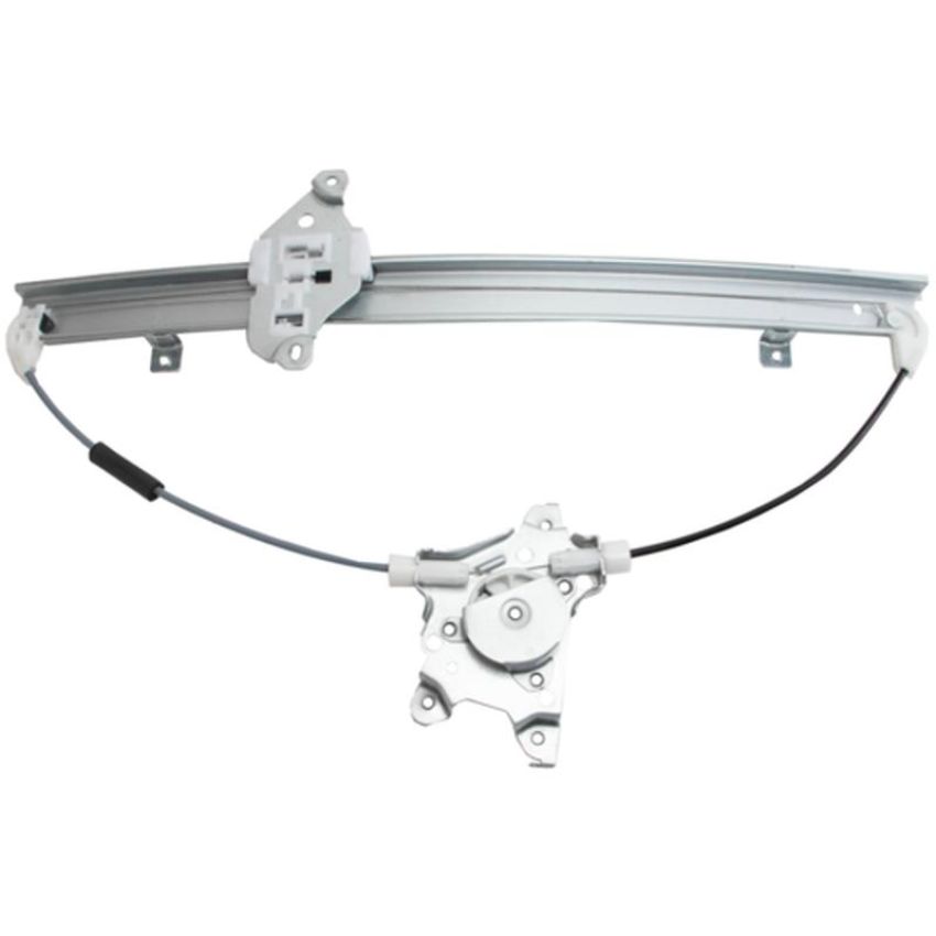 ACI 81729 Power Window Regulator