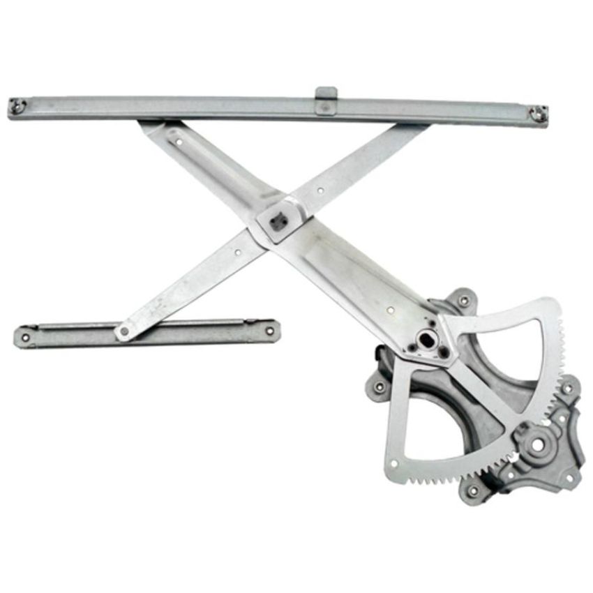 ACI 81741 Power Window Regulator