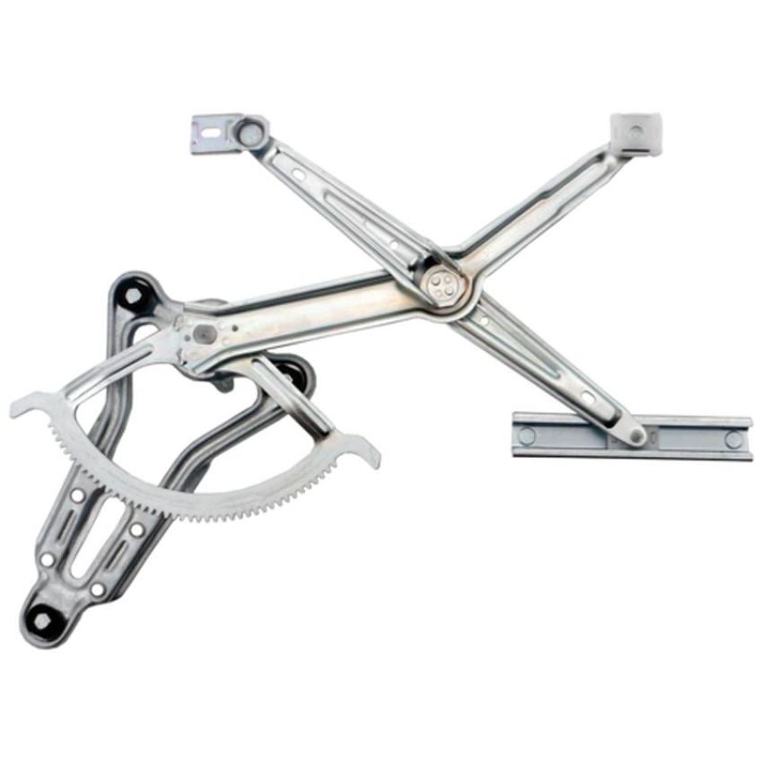 ACI 81748 Power Window Regulator