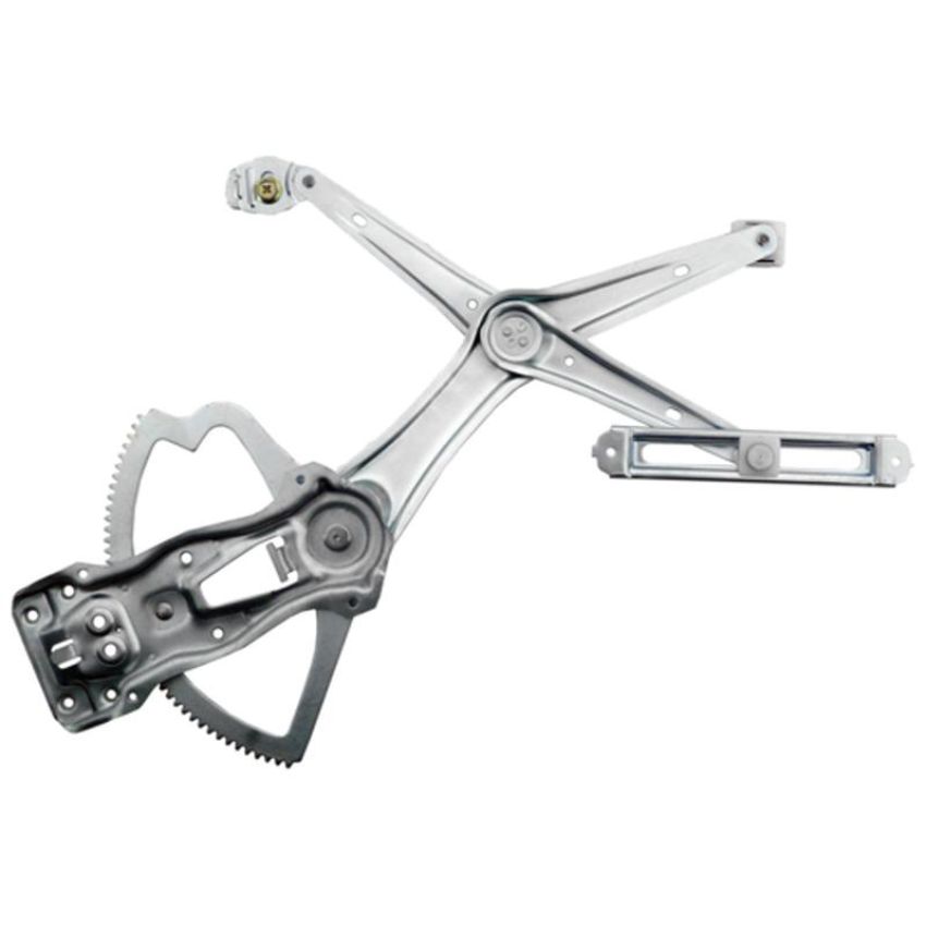 ACI 81752 Power Window Regulator