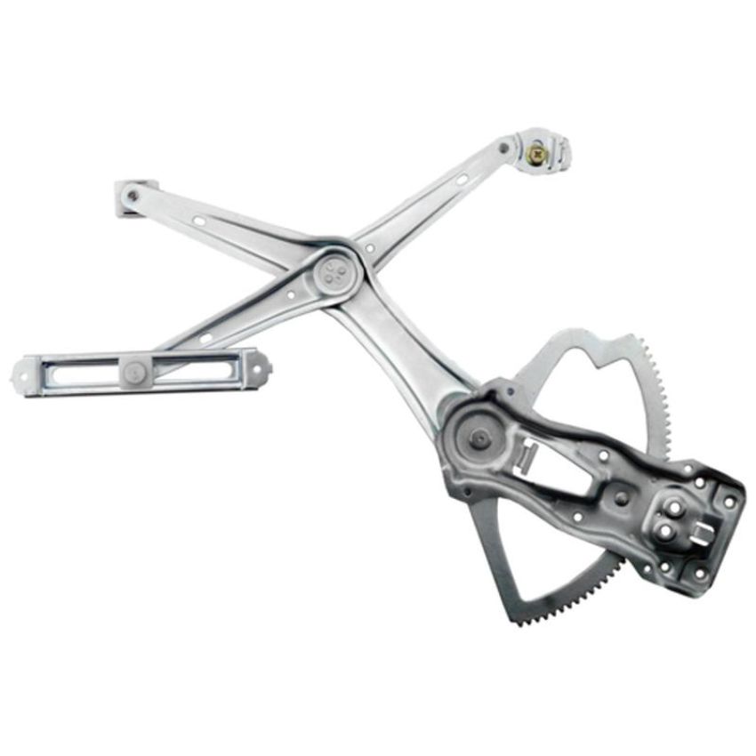 ACI 81753 Power Window Regulator