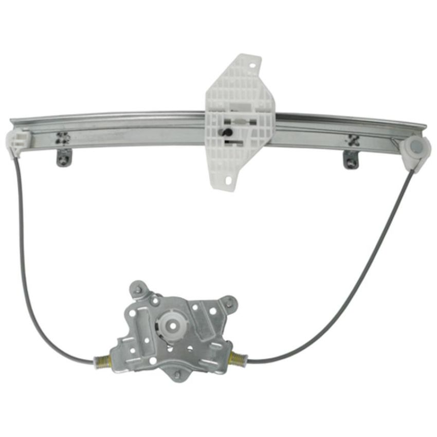 ACI 81759 Power Window Regulator