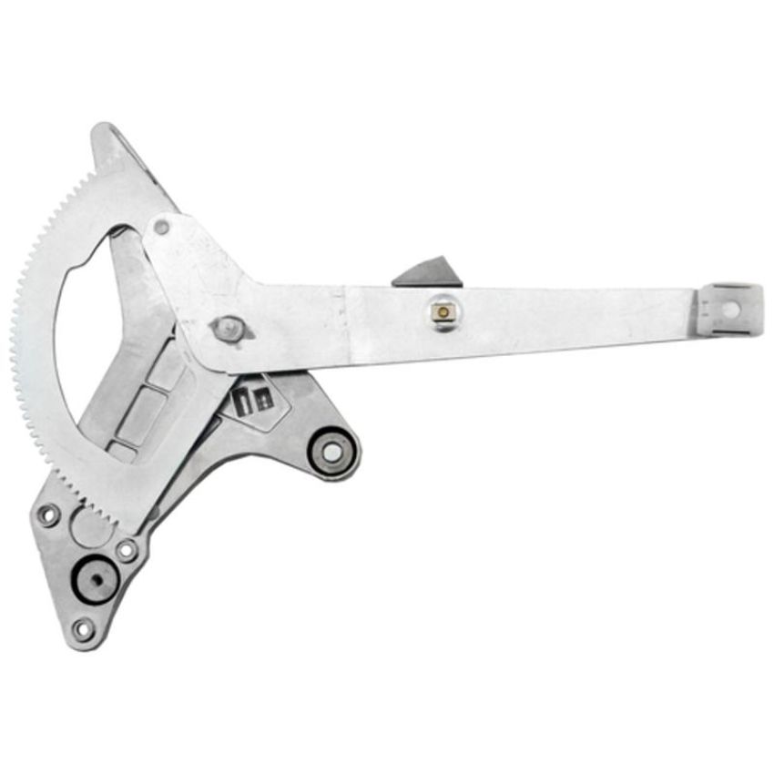 ACI 81760 Power Window Regulator