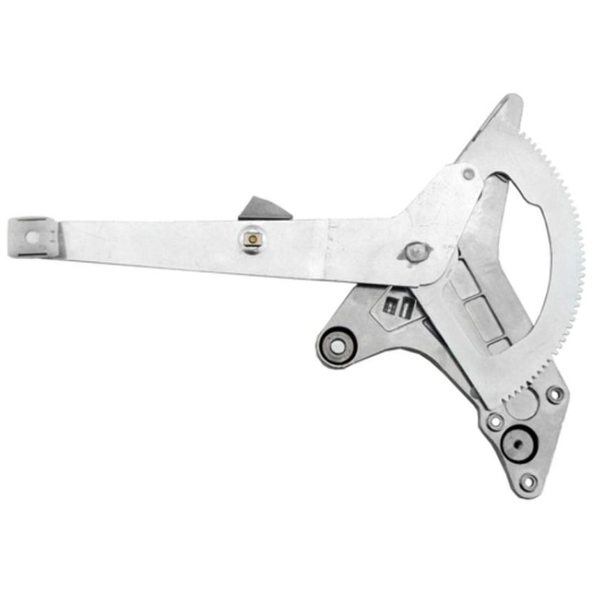 ACI 81761 Power Window Regulator