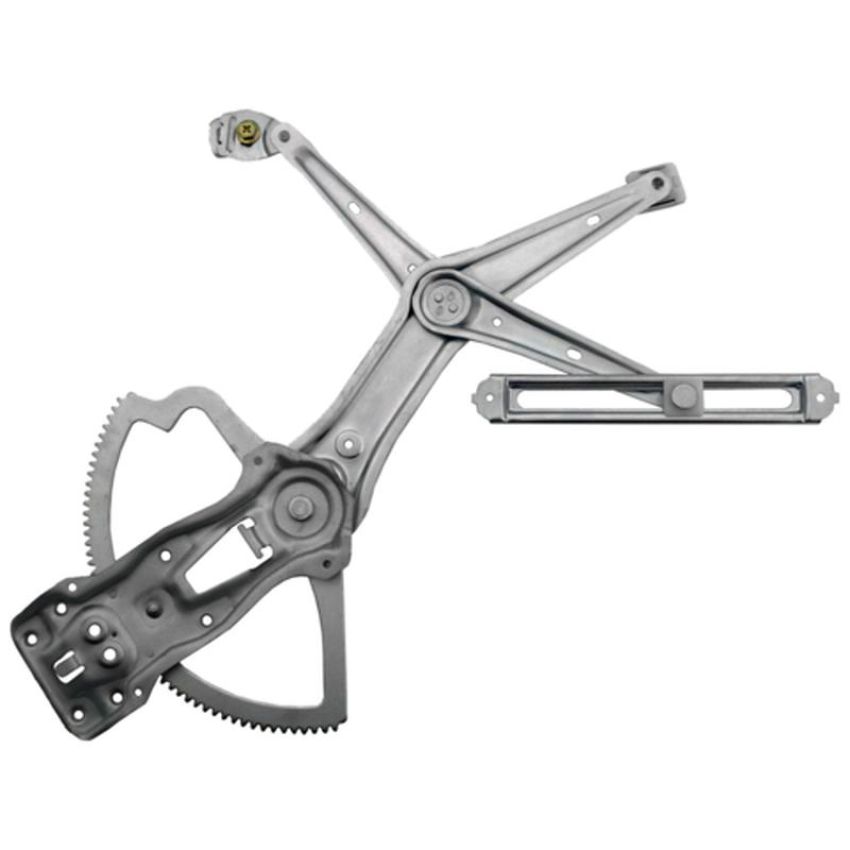 ACI 81764 Power Window Regulator