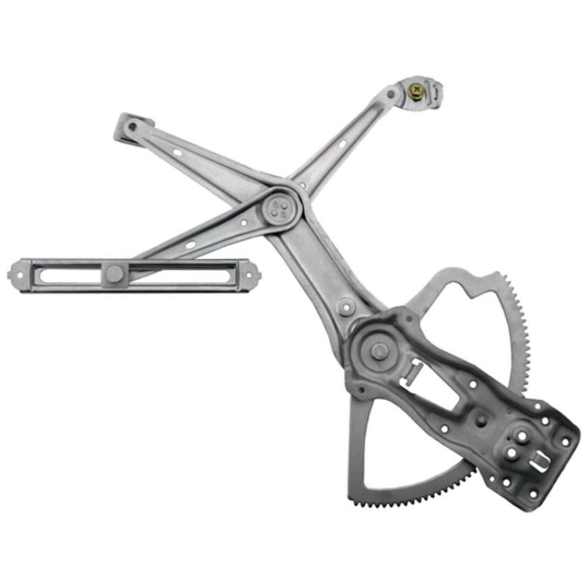 ACI 81765 Power Window Regulator