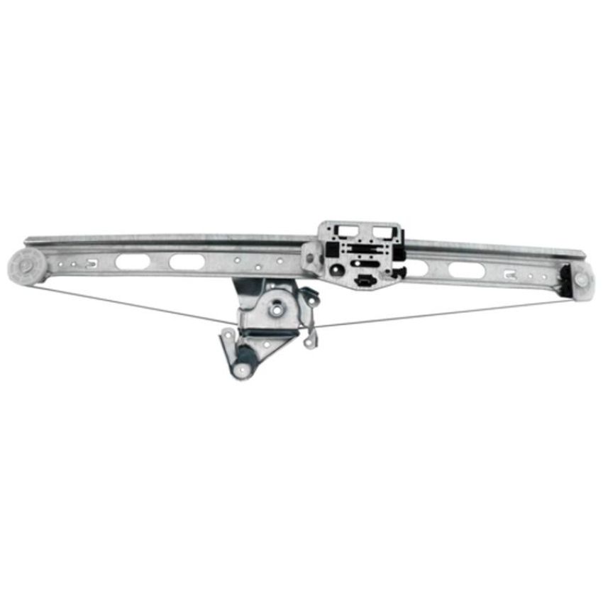 ACI 81768 Power Window Regulator