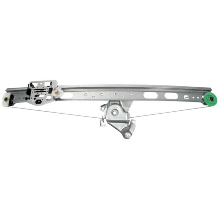 ACI 81769 Power Window Regulator