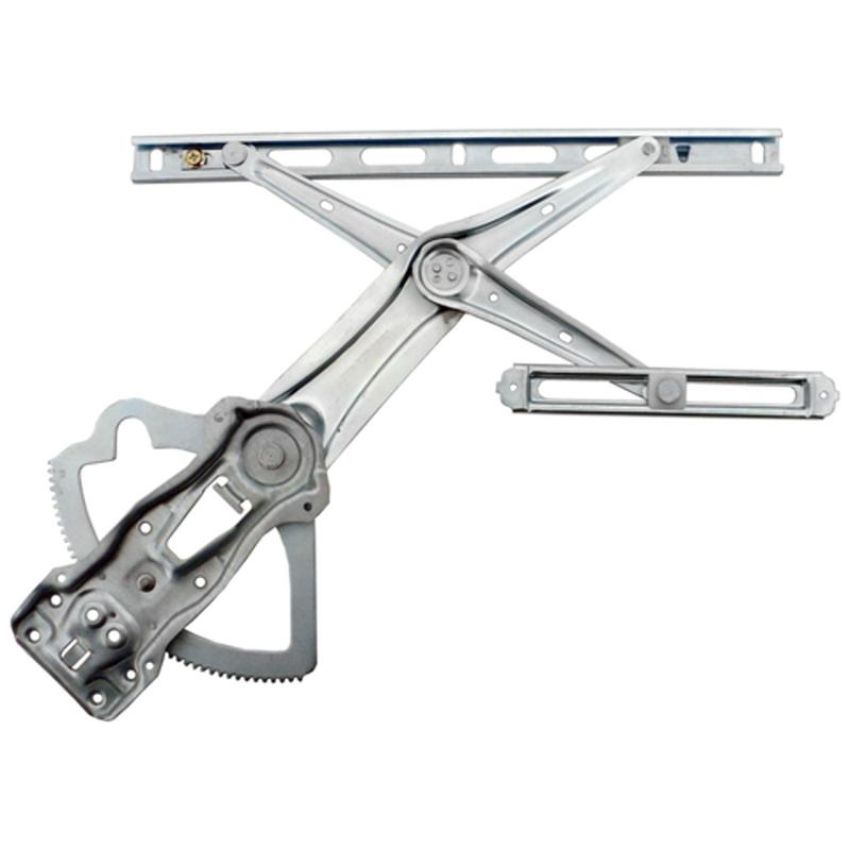 ACI 81776 Power Window Regulator