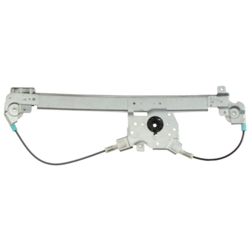 ACI 81779 Power Window Regulator