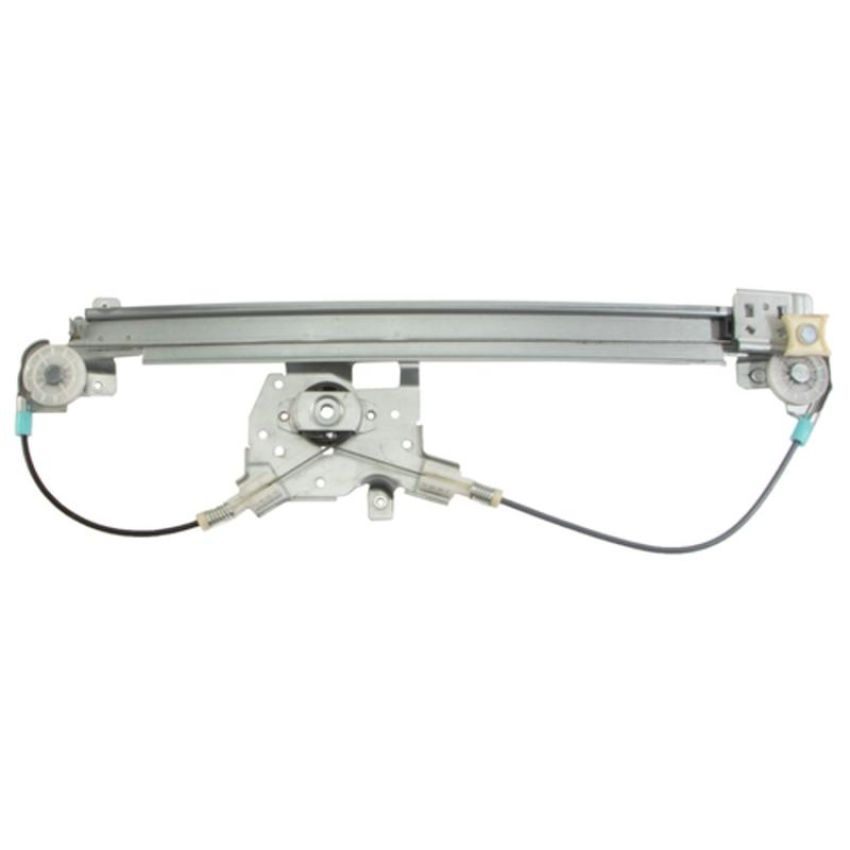 ACI 81779 Power Window Regulator