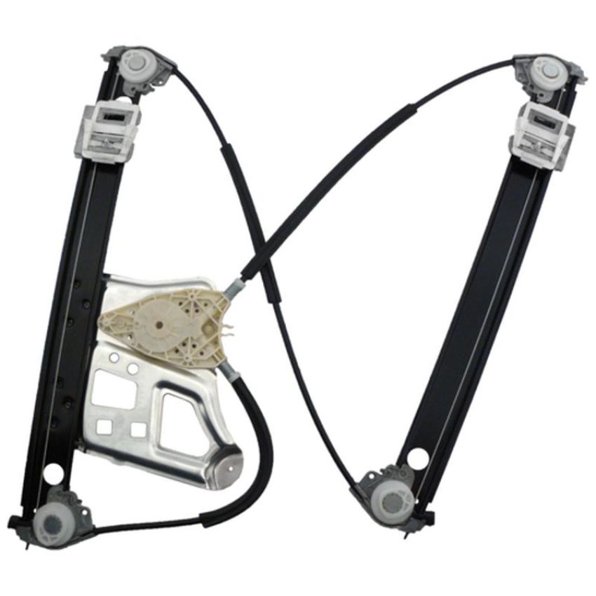 ACI 81780 Power Window Regulator