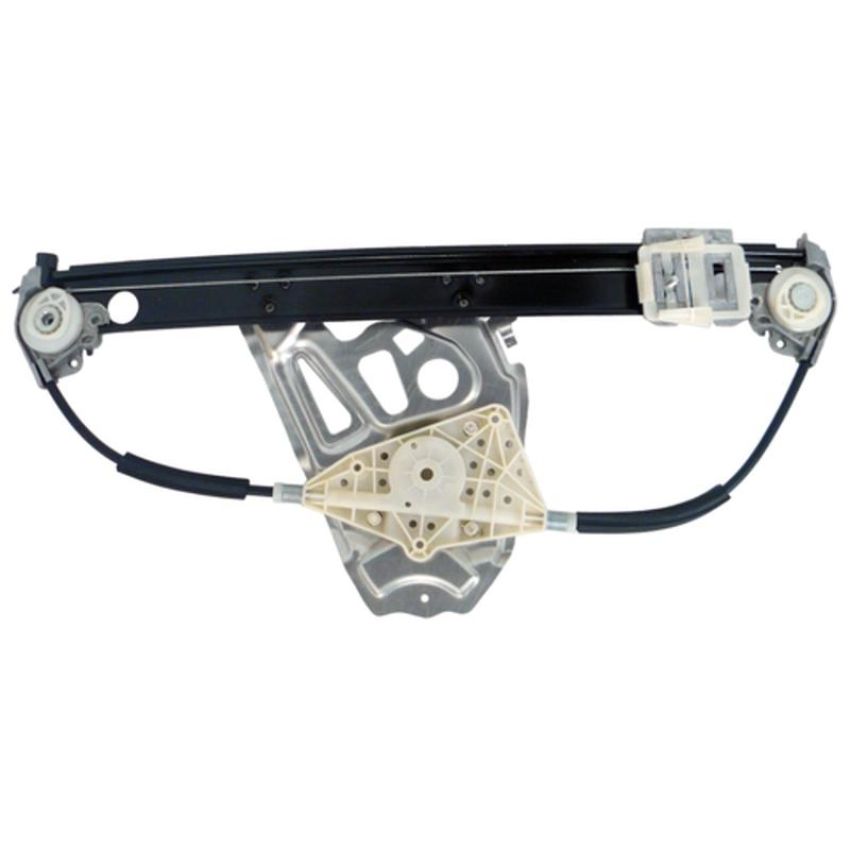 ACI 81783 Power Window Regulator