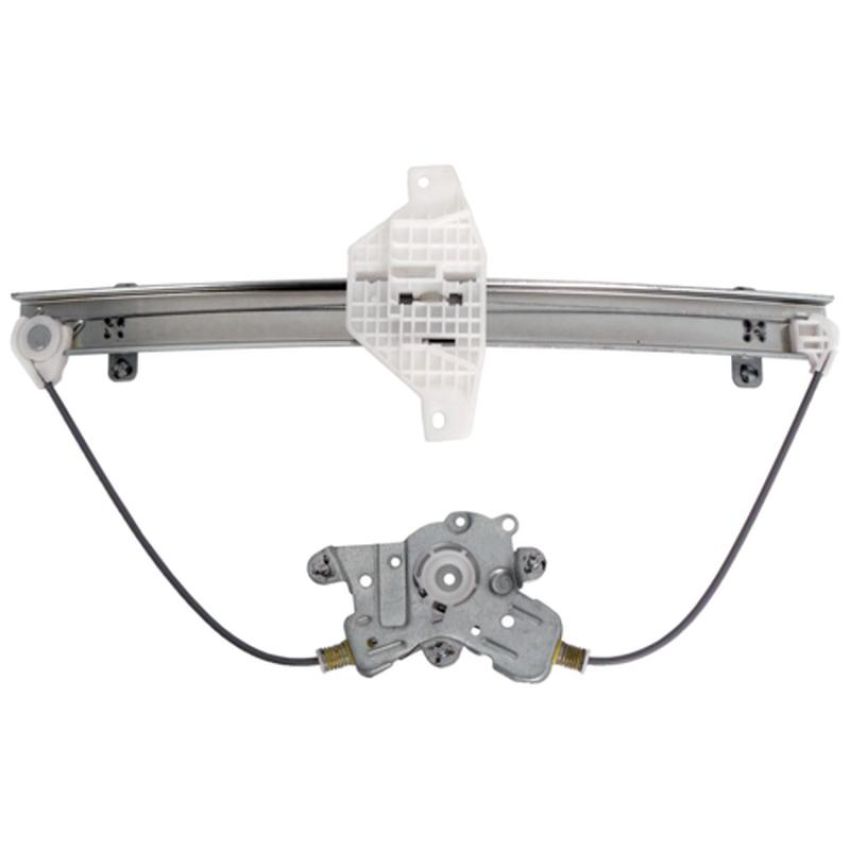 ACI 81784 Power Window Regulator