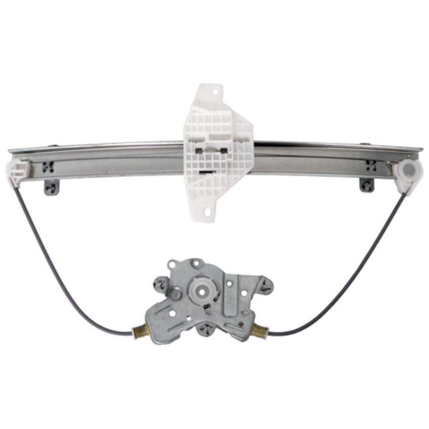 ACI 81785 Power Window Regulator