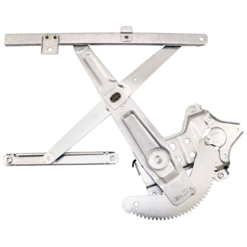 ACI 81787 Power Window Regulator