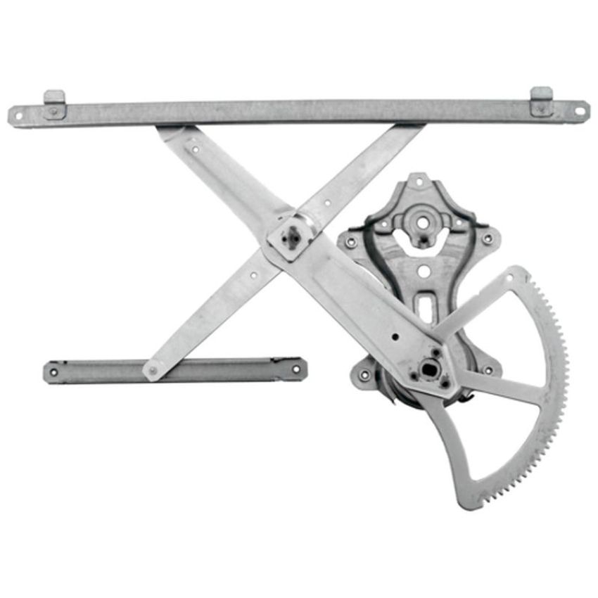 ACI 81795 Power Window Regulator