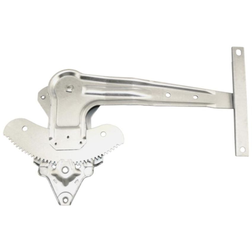 ACI 81796 Power Window Regulator