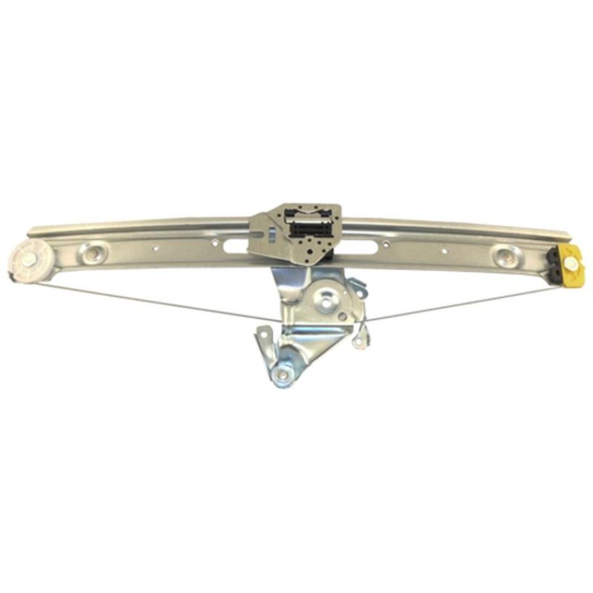 ACI 81798 Power Window Regulator