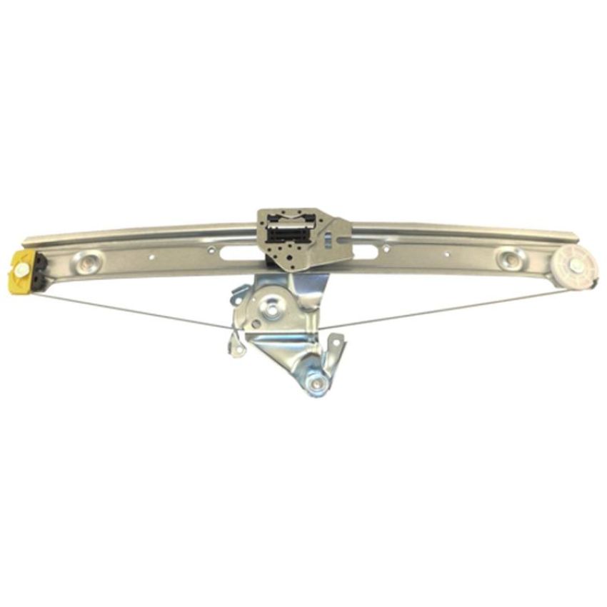 ACI 81799 Power Window Regulator