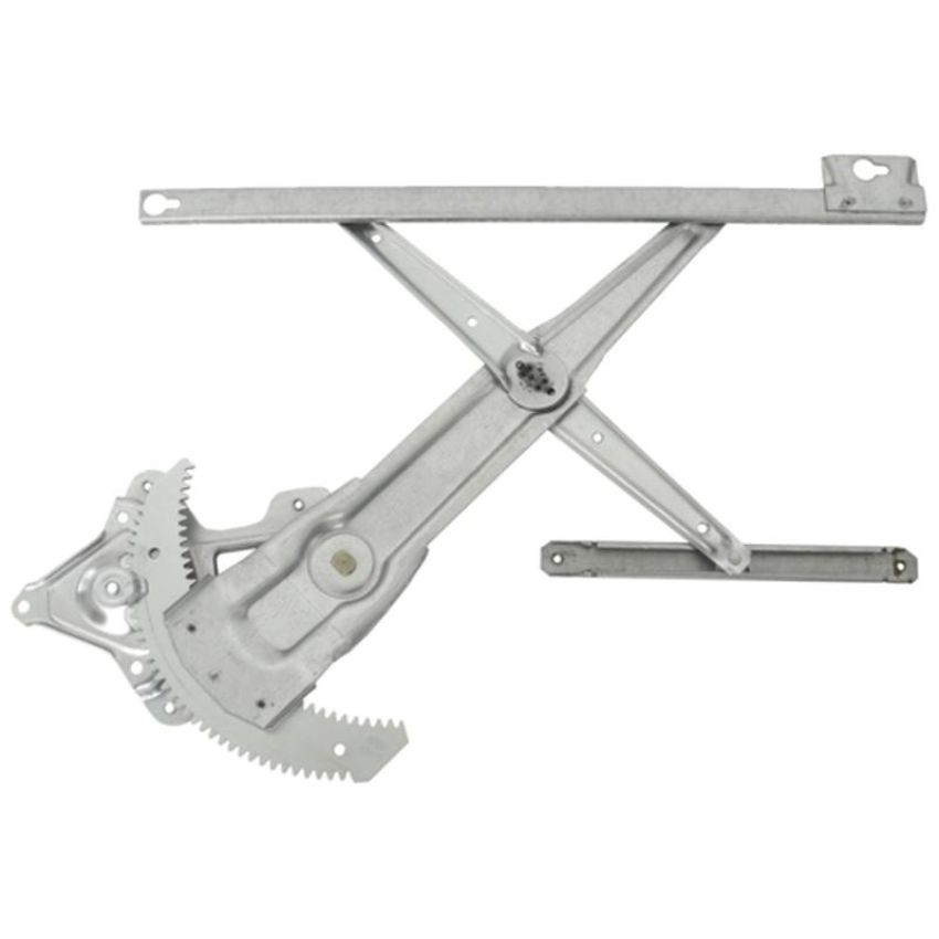 ACI 81800 Power Window Regulator
