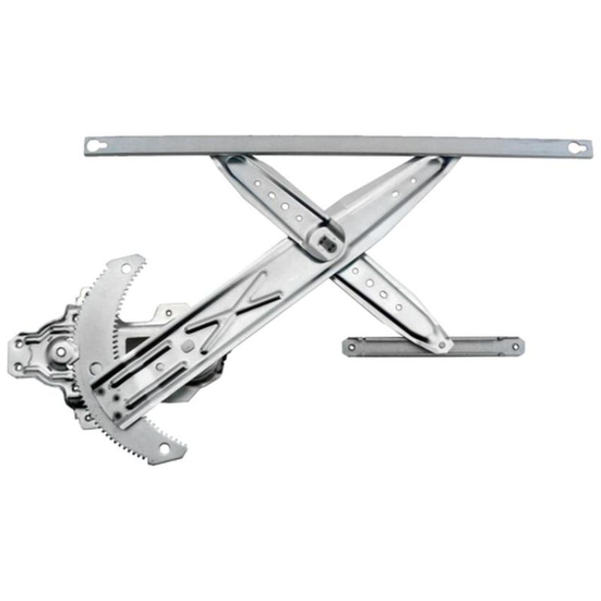 ACI 81802 Power Window Regulator